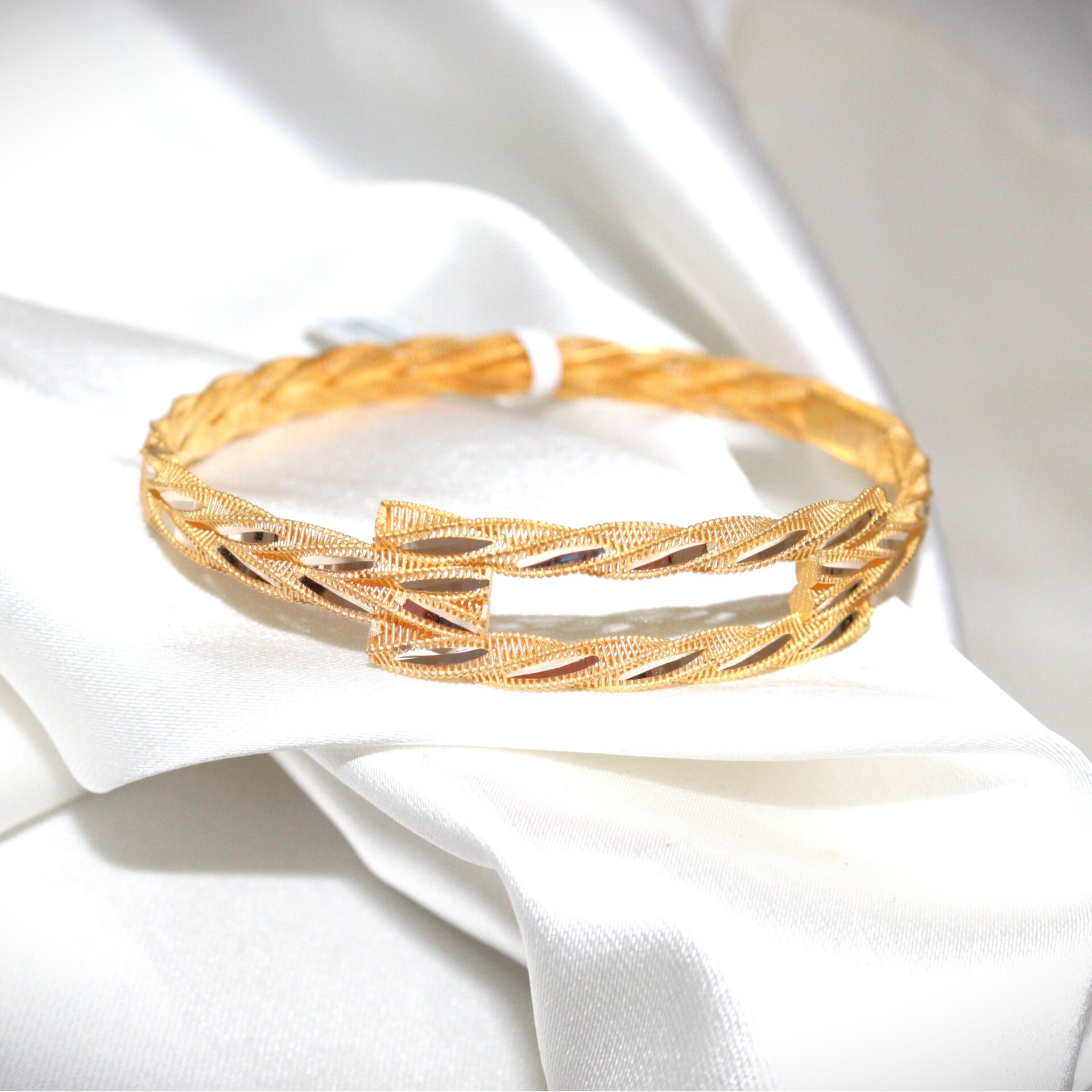 AJDA KÖPRÜ KELEPÇE