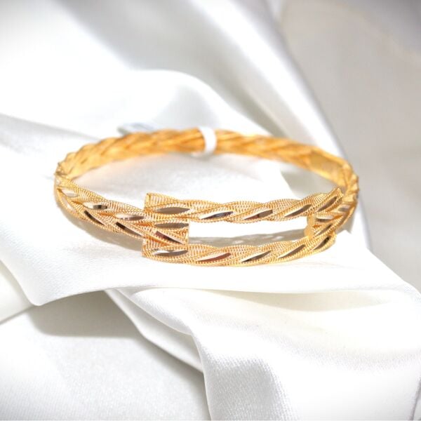 AJDA KÖPRÜ KELEPÇE