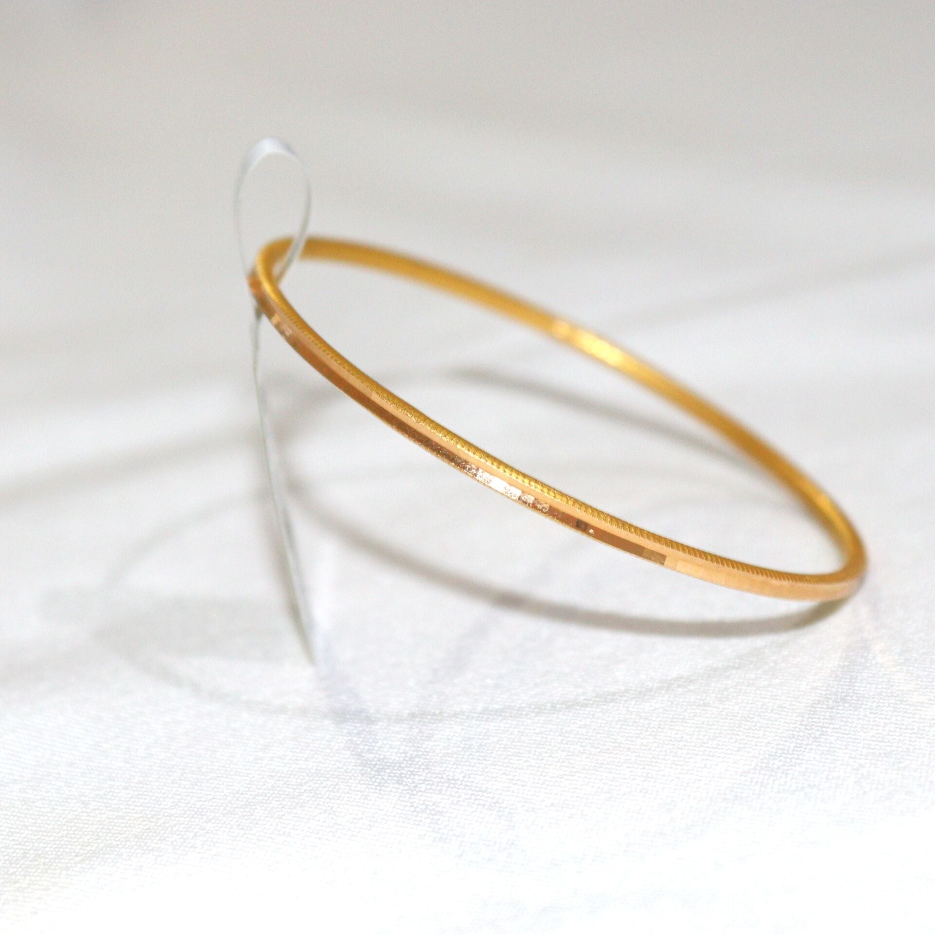 ÇOCUK AJDA BİLEZİK