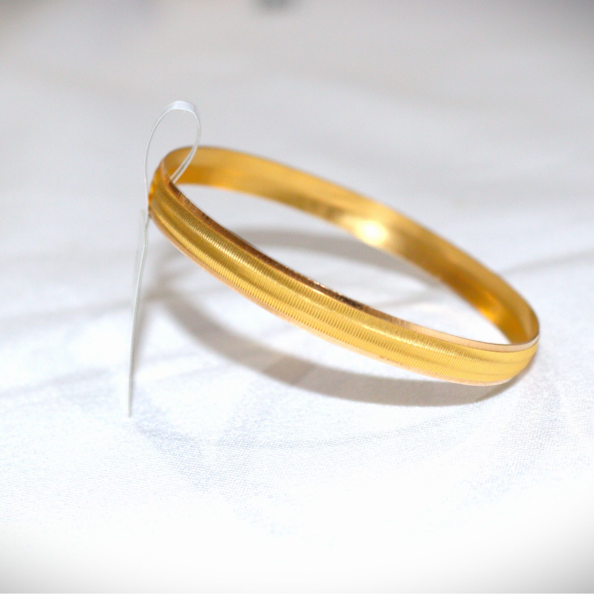 ÇOCUK TRABZON BİLEZİK