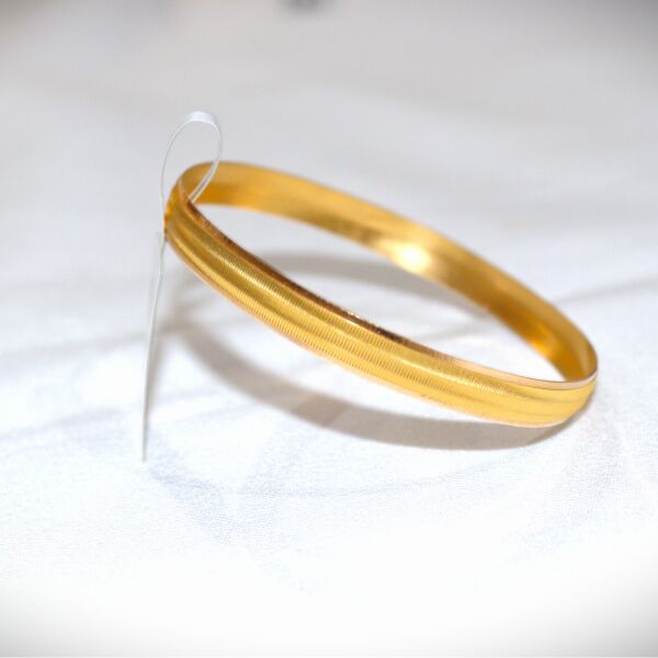 ÇOCUK TRABZON BİLEZİK