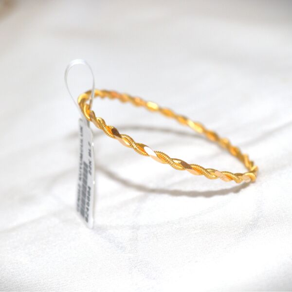 ÇOCUK BURMA BİLEZİK