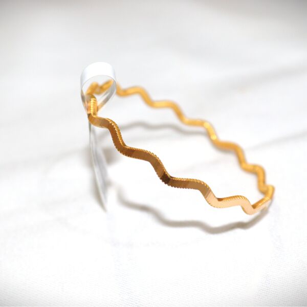 ÇOCUK AJDA BİLEZİK