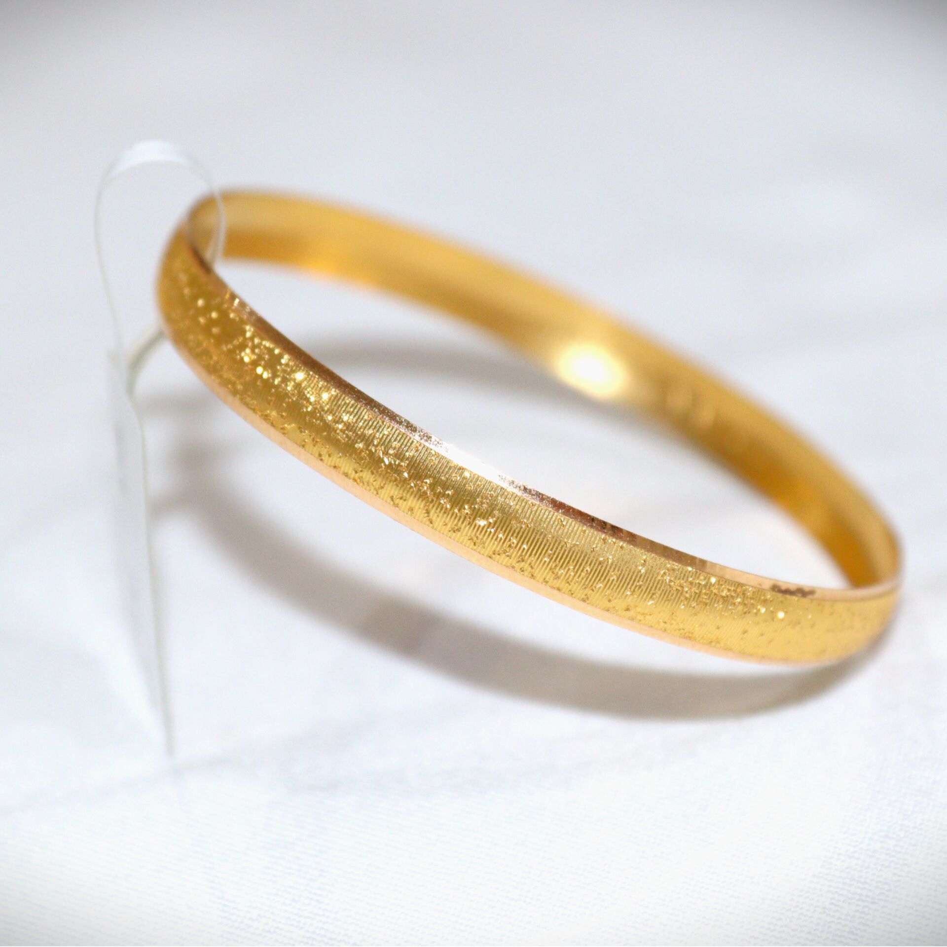 ÇOCUK SİMLİ BİLEZİK