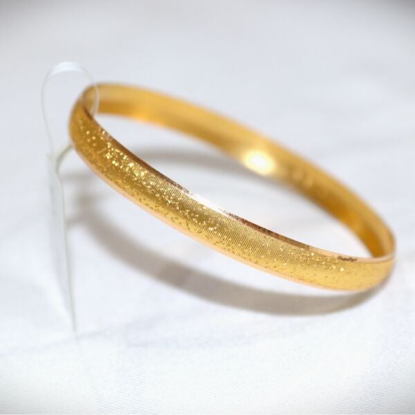 ÇOCUK SİMLİ BİLEZİK