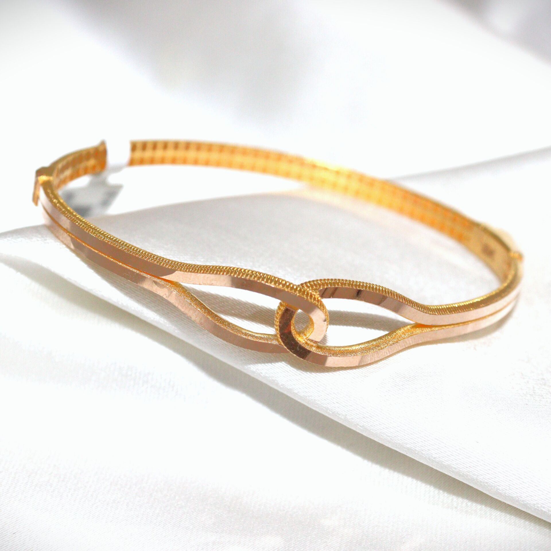 AJDA DÜĞÜM KELEPÇE