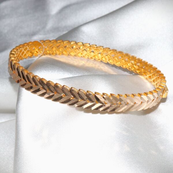 AJDA BAŞAK KELEPÇE