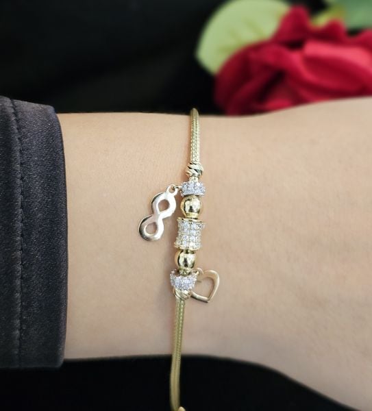 PANDORA BİLEKLİK