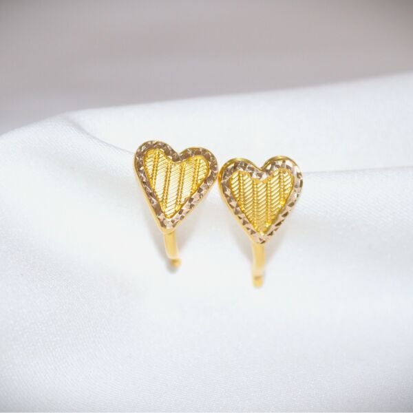 TRABZON HASIR KALP KÜPE