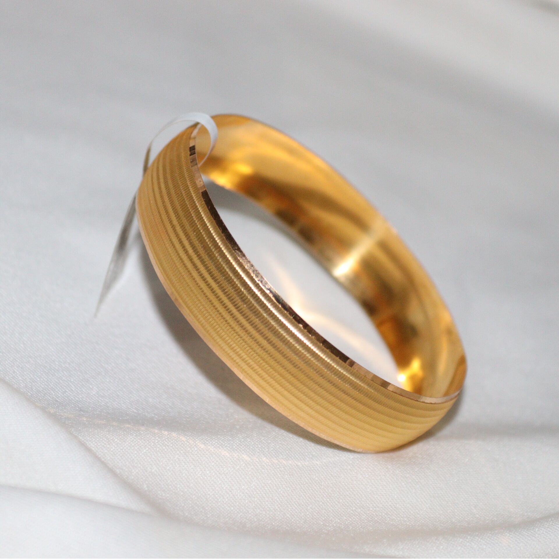 TRABZON HASIR BİLEZİK