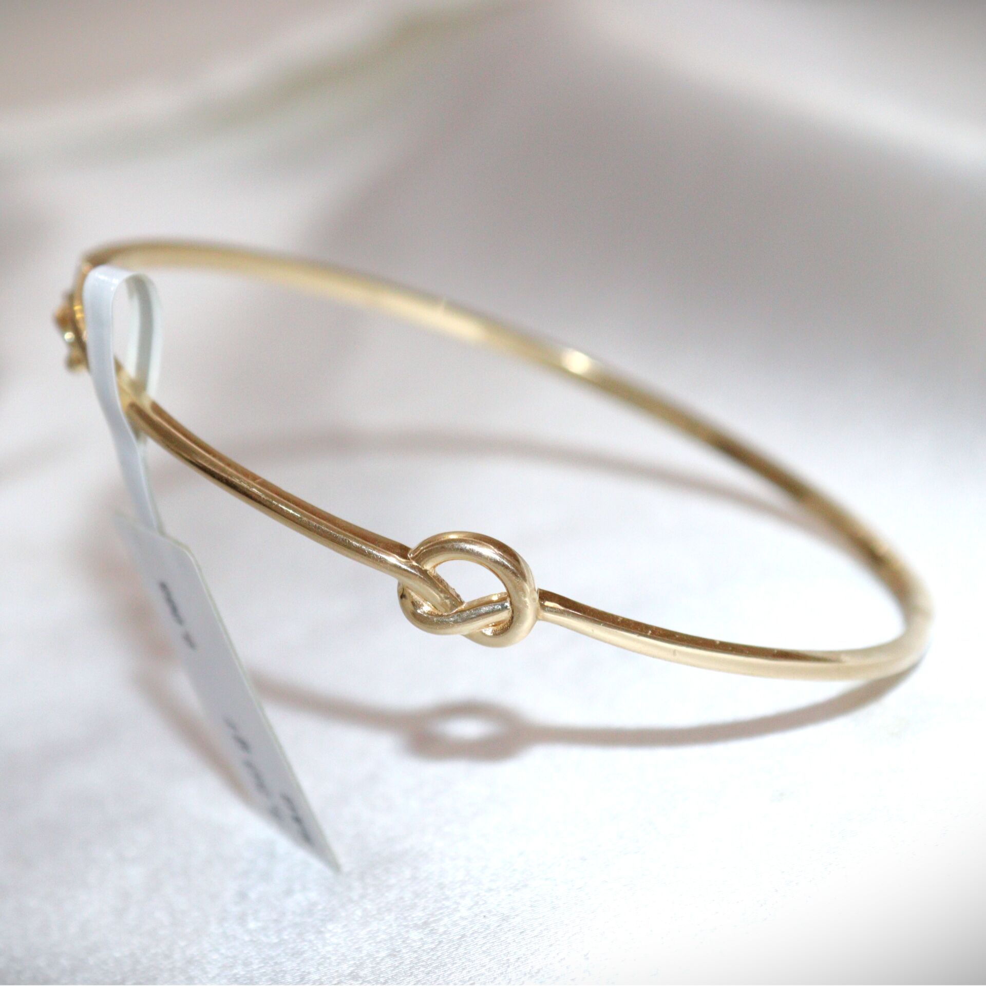 AŞK DÜĞÜMÜ KELEPÇE