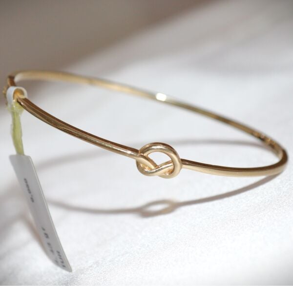 AŞK DÜĞÜMÜ KELEPÇE